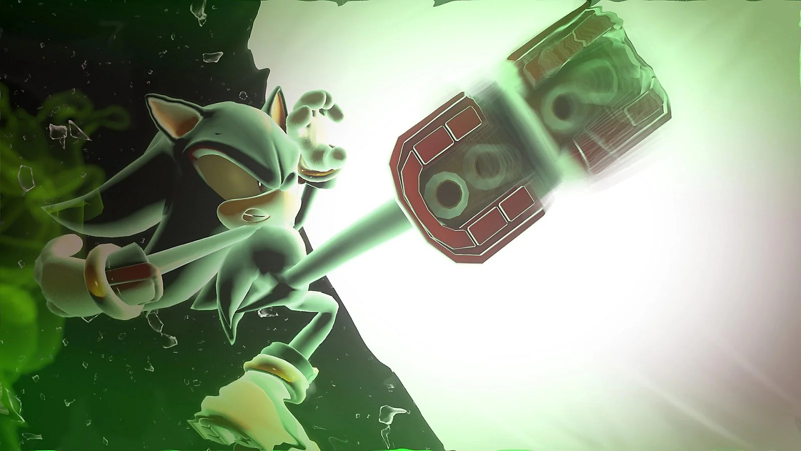 Thumb 5