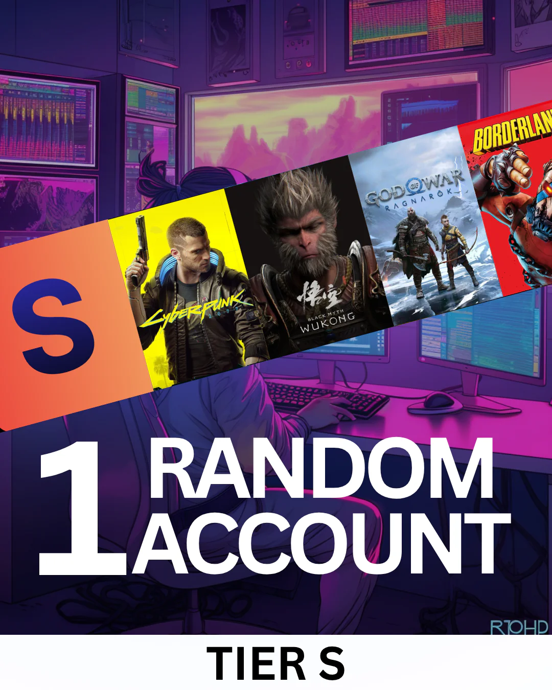 Thumbnail 1